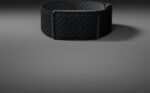 Polar Loop, pulsera de seguimiento de actividad física, color negro noche - Imagen 6