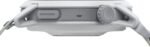 Reloj GPS Coros Pace 4 de nailon blanco – Image 4