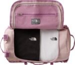 Mochila de viaje The North Face Base Camp 50 L - Rosa – Image 2