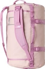 Mochila de viaje The North Face Base Camp 50 L - Rosa – Image 3