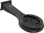 Soporte para manillar desplazado Syncros MT-R-200-AL negro