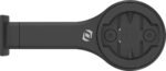 Soporte para manillar desplazado Syncros MT-R-200-AL negro - Imagen 2