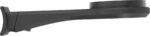 Soporte para manillar desplazado Syncros MT-R-200-AL negro - Imagen 3