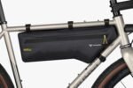 Mochila para cuadro Apidura Expedition Frame Pack | 4,3 l | Negro – Image 6