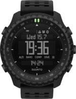 Reloj Suunto Core 2 negro