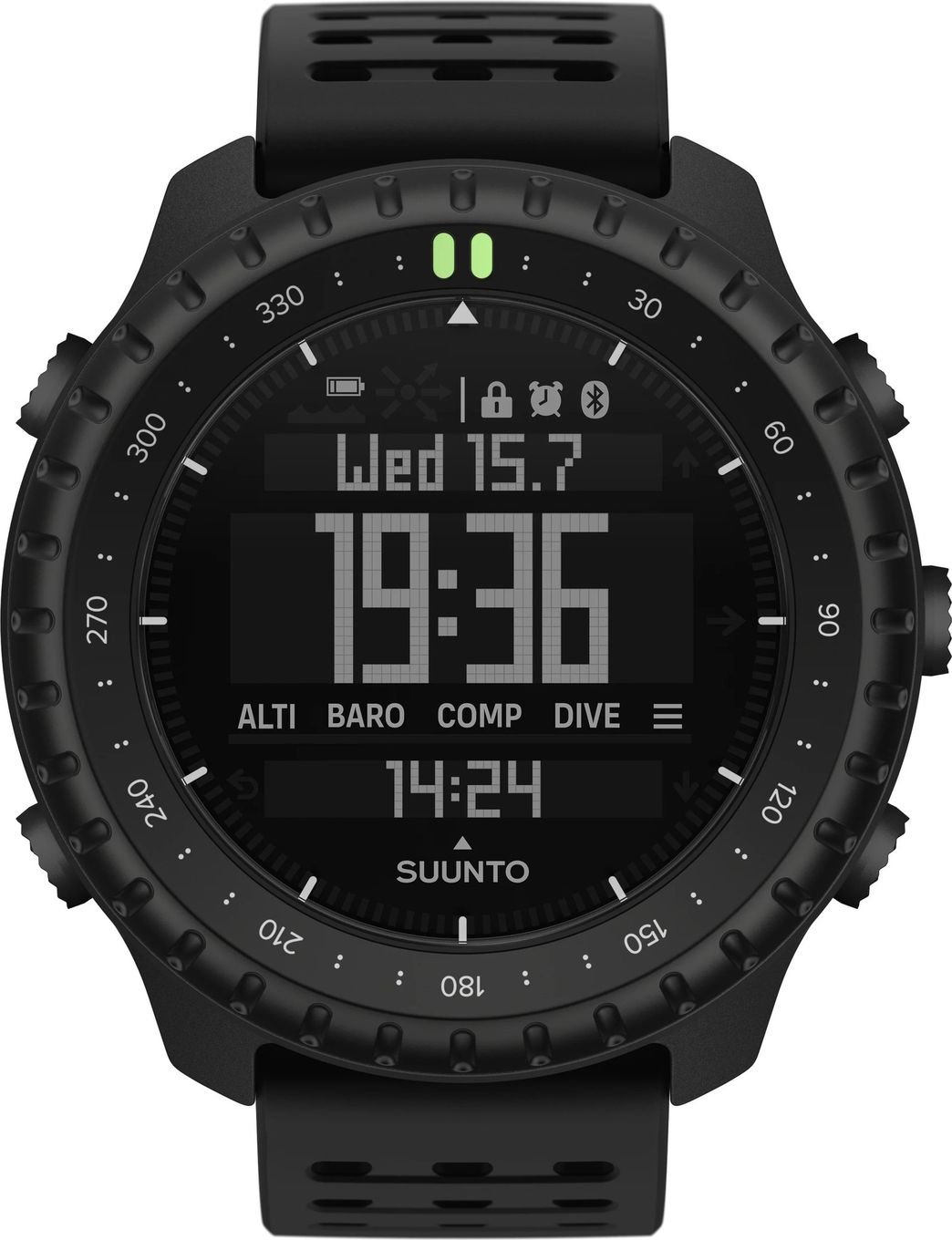 6979845image.jpg Reloj Suunto Core 2 negro – Image 1