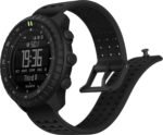Reloj Suunto Core 2 negro – Image 2