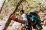 Reloj Suunto Core 2 negro – Image 7