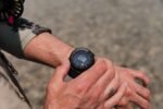 Reloj Suunto Core 2 negro – Image 9