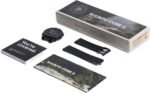 Reloj Suunto Core 2 negro – Image 10